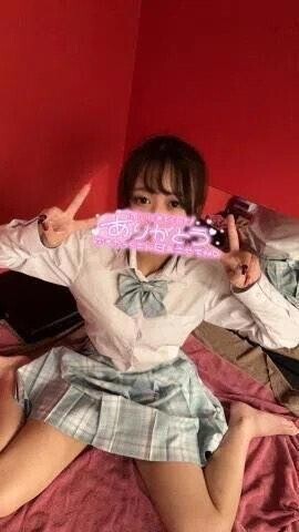 さみしいなぁ🥲🩷