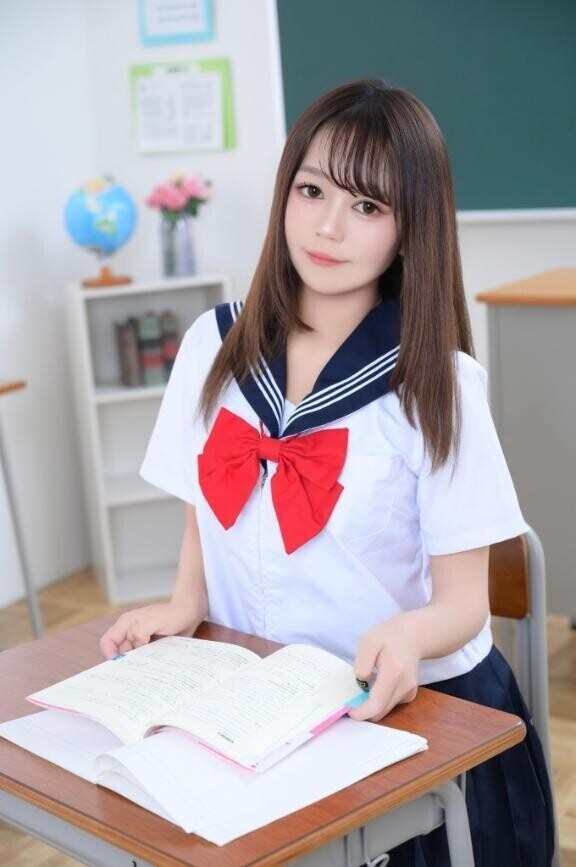卒業まで