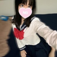 セーラー服︎💕︎