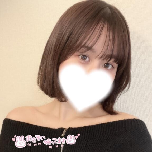 疲れた時こそ🌙