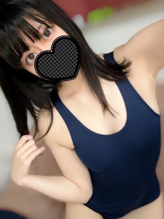 カッコイイ✨️