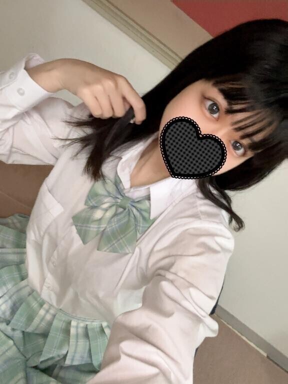 可愛い憧れ🫶🏻‎