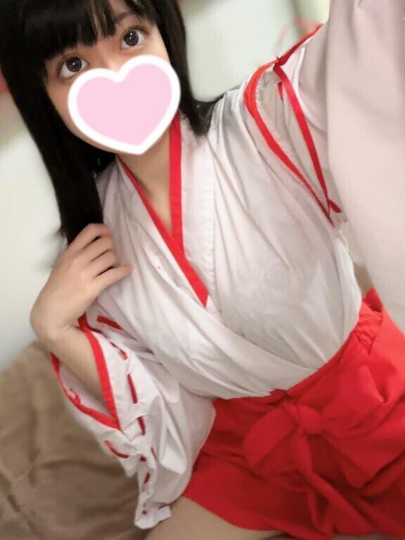 6日目よろしくお願い致します🍀