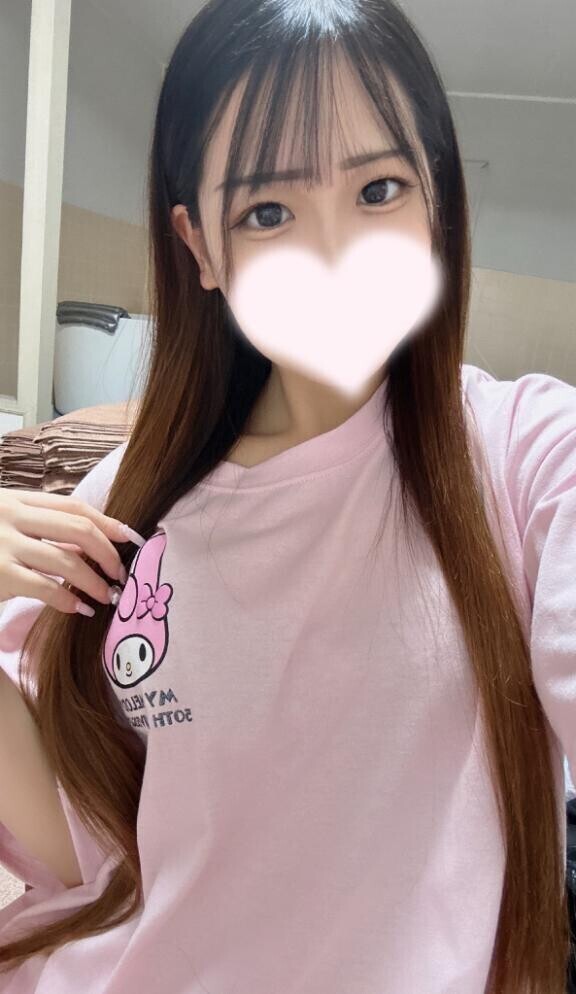 ふたりだけの甘い時間~🤍