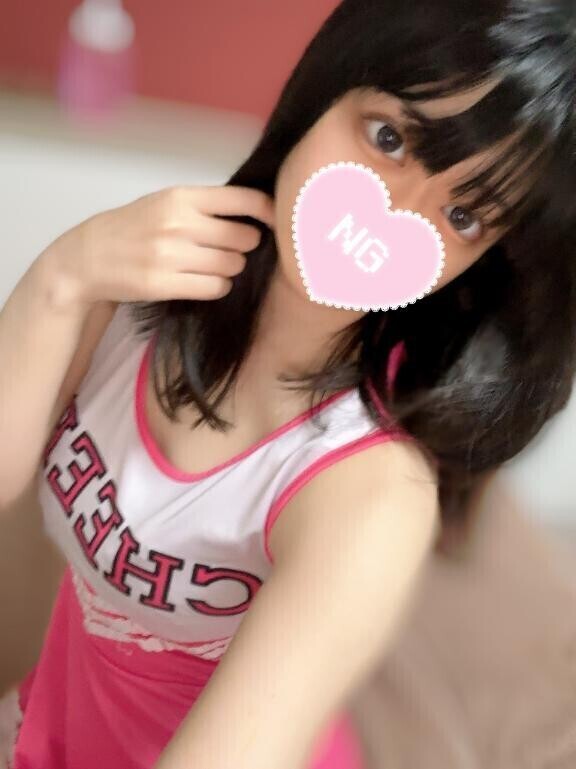 チアリーダー✨️