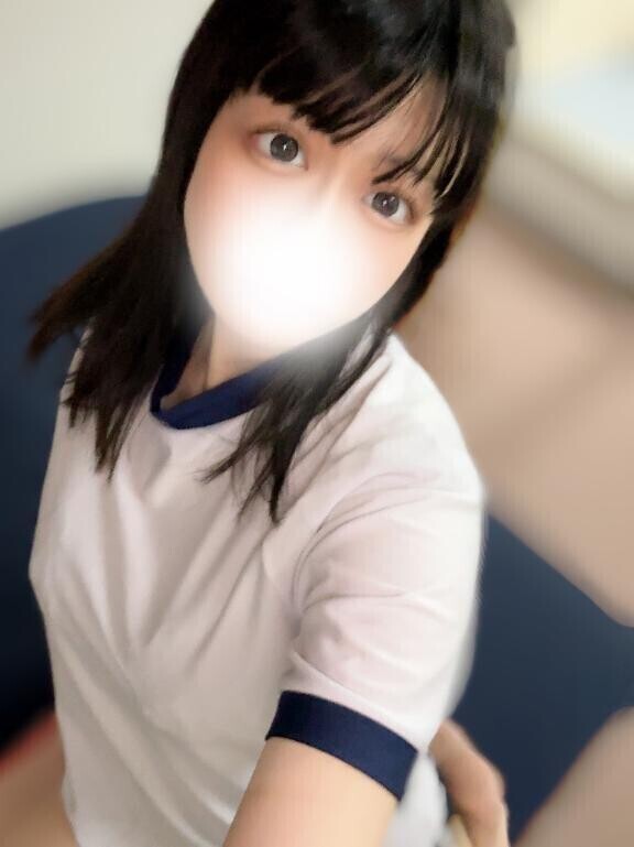 ブルマの歴史︎💕︎