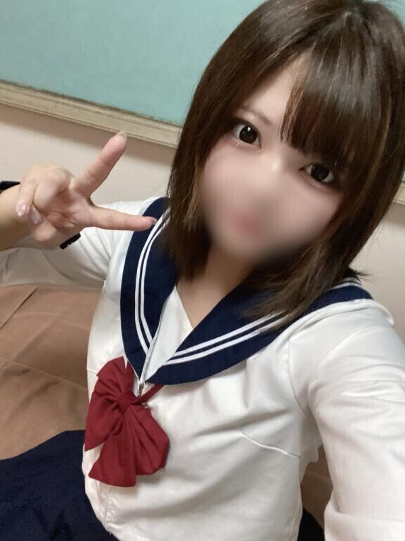 どっちの方が好み？？💛