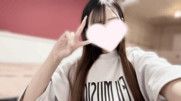 8️⃣ヶ月ぶり💖
