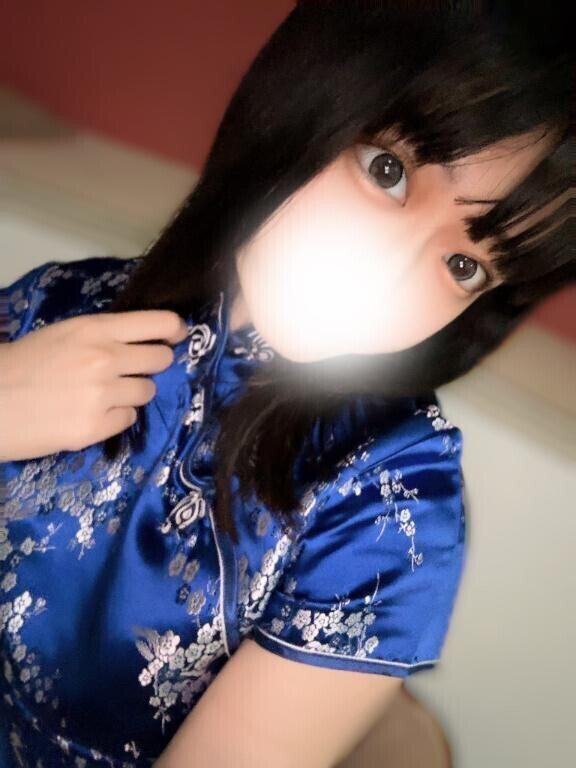 じゅわ〜っ︎💕︎