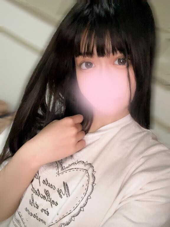 最初に触った思い出の♡♡♡︎💕︎