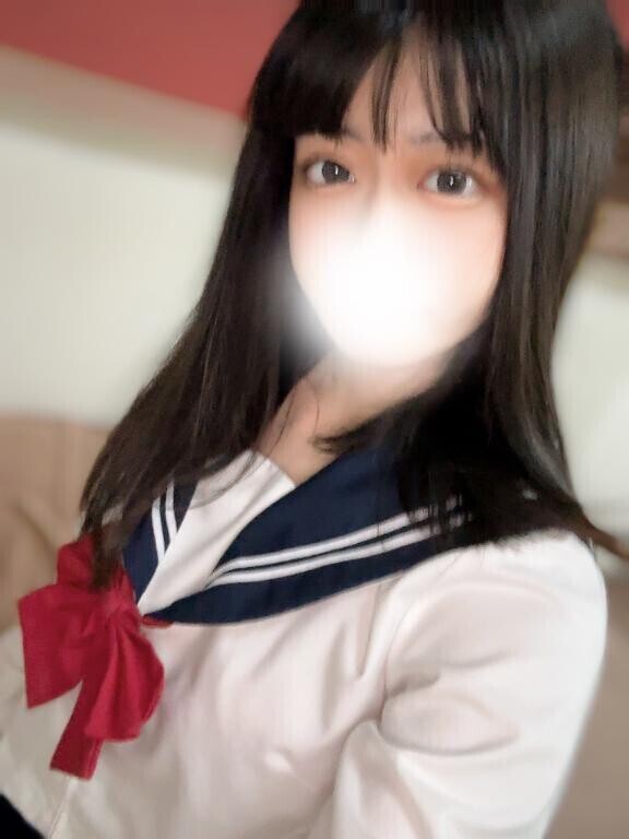 7日目よろしくお願い致します🍀
