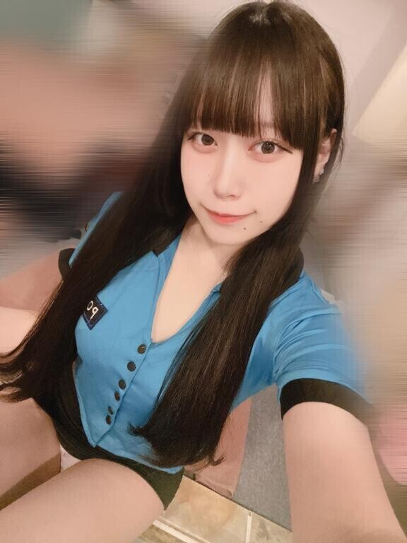 心のオアシス？?