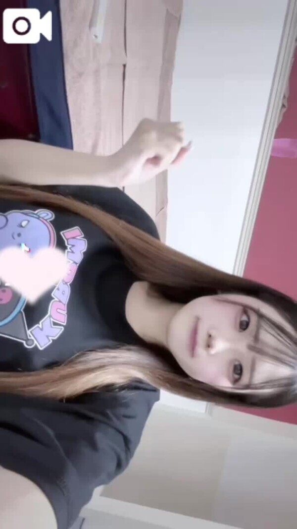 する？しない？どっち！？