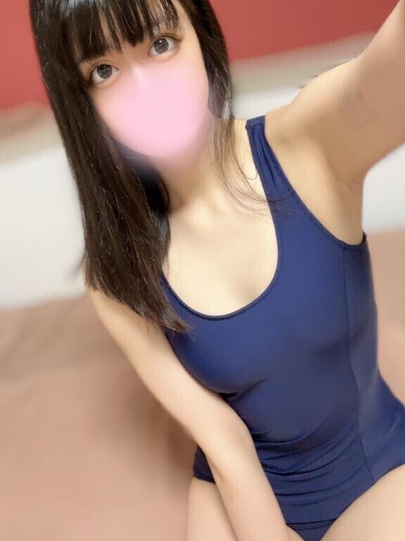 11日💌1