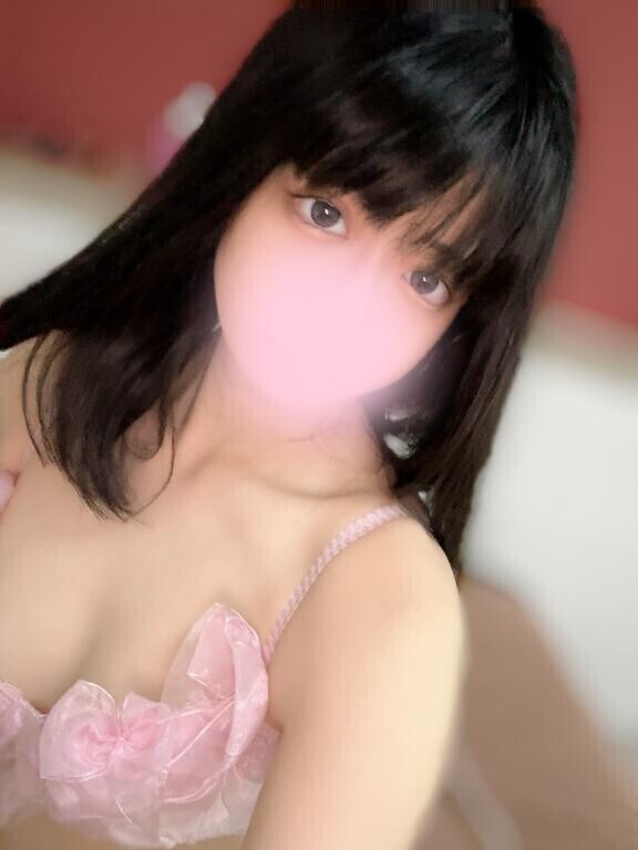 可愛く写るかな？︎📷︎💕︎