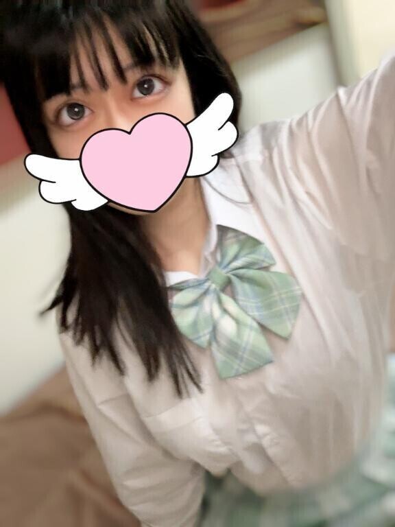 11日💌2