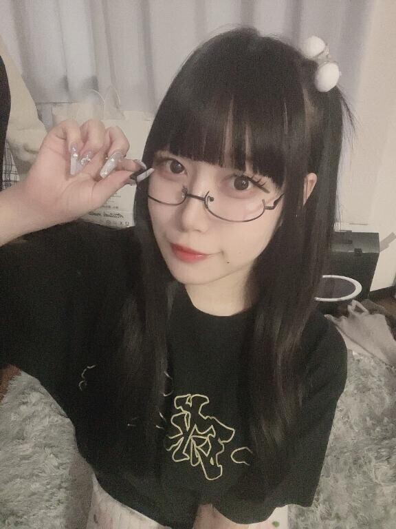 頑張って?????負けないで?????応援してるから?????