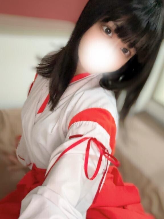 20:00 100分＋20分 初めての本指名様💌