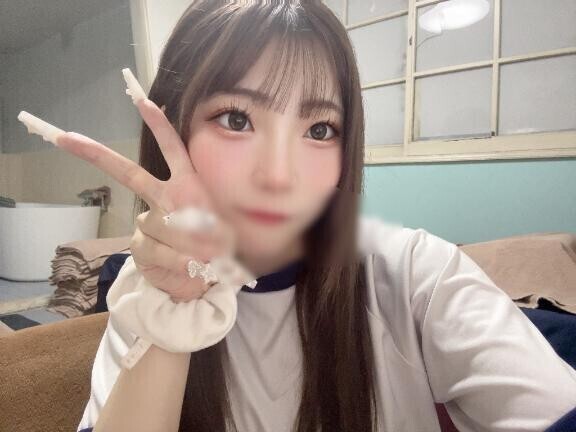 お店います