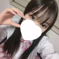プリプリ〜❣️