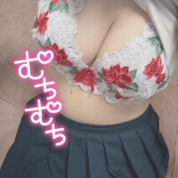 さな