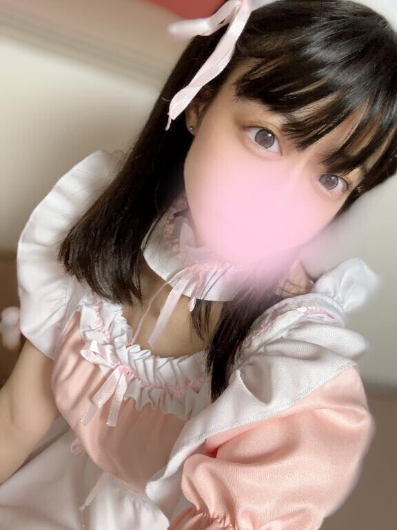 萌え萌えきゅん︎💕︎