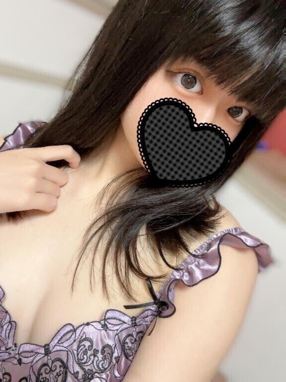 8日目よろしくお願い致します🍀