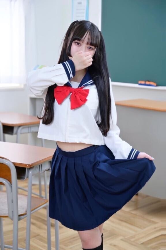 おかげさまで今日もかわいい??