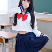 あやめ　業界経験激浅