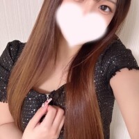 いーっぱいください🍼