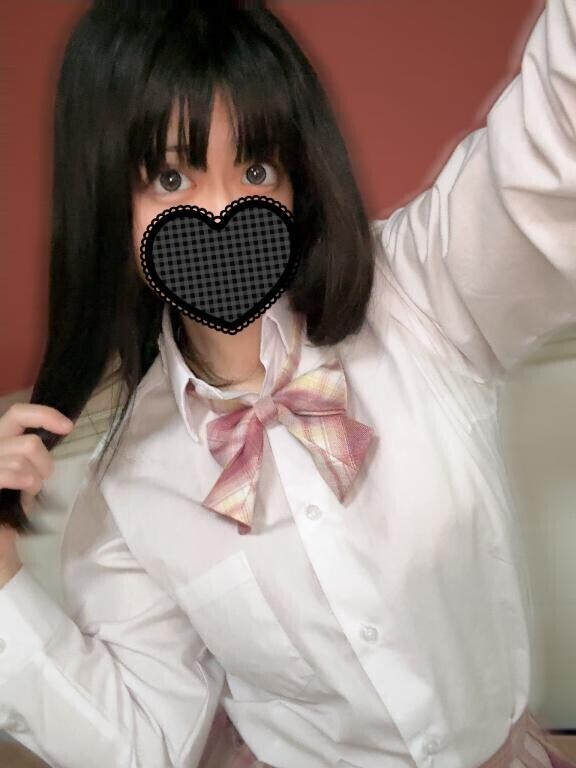 懐かしのお菓子🫶🏻‎