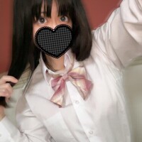 懐かしのお菓子🫶🏻‎