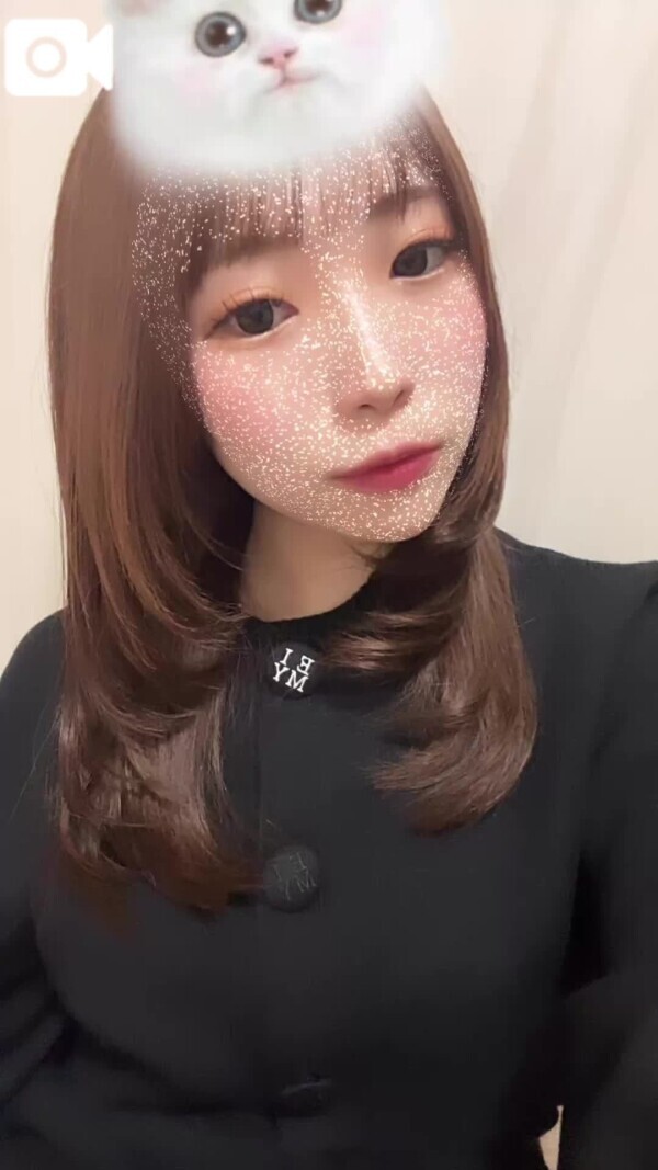本日満枠ですありがとう✌🏻️´-
