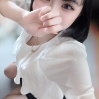 まいか