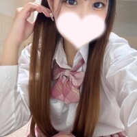 着衣え♡ち