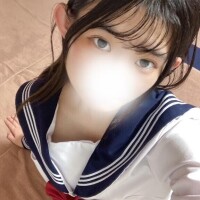 かの