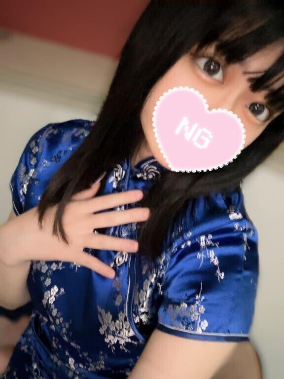 地元の人ほど…