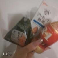 にこ