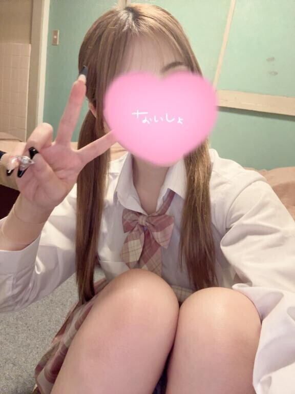 まだぎりいけそ？