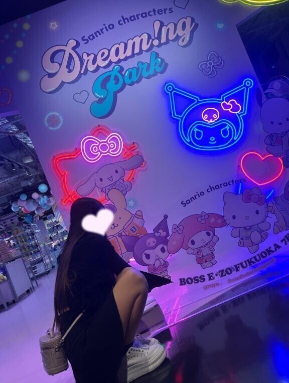 またあした✊🏻🎵