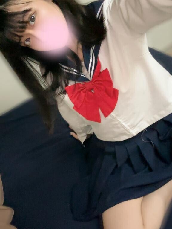 8日目ありがとうございました︎💕︎