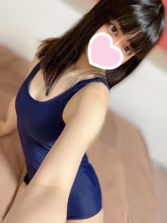 9日目よろしくお願いします🍀