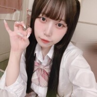 あやめ　業界経験激浅