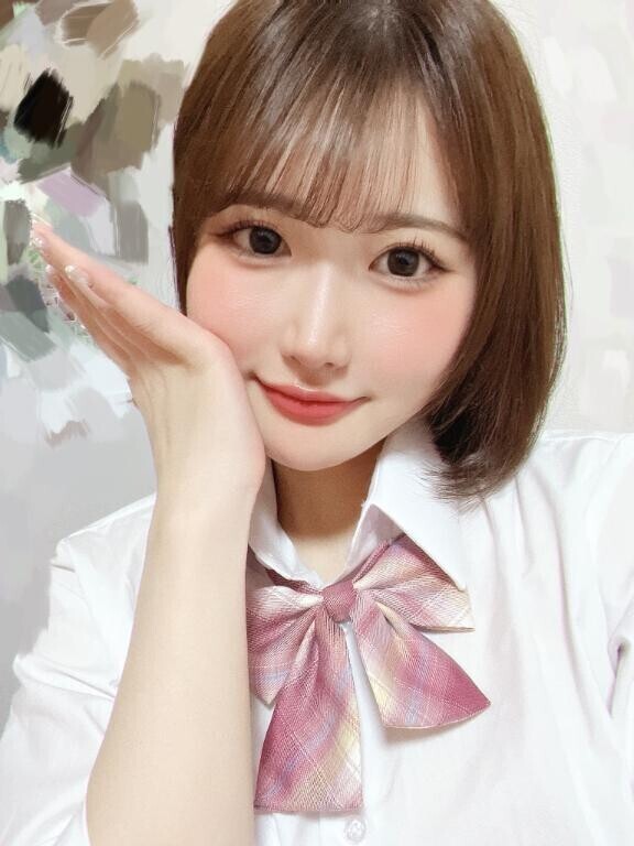 二人でつくりあげるから、楽しい