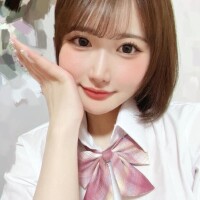 かすみ