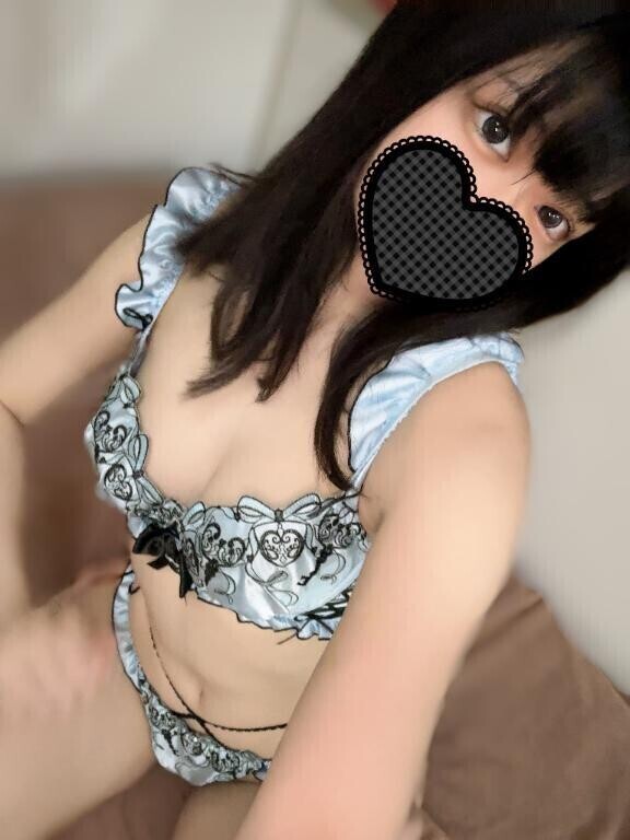 13日💌1