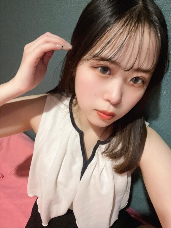 ??