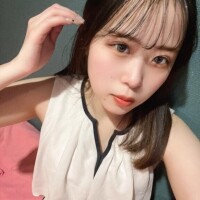 おとは