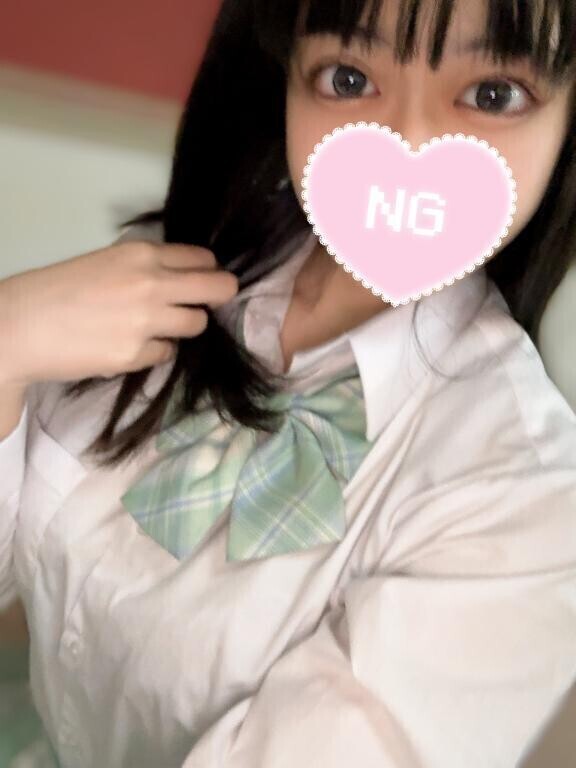 気になる〜🍀