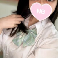 気になる〜🍀